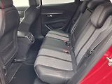 Peugeot 3008 (2018) 1.2 PT, Allure, navi, kamera - náhled 10