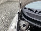 Kia Venga 1.4i 16v 90PS KLIMA SERVIS!!!  - náhled 84