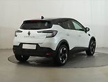 Renault Captur (2025) 1.0 TCe, Navigace, Výhřevy - náhled 4
