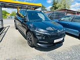 Škoda Kamiq (2021) 1.0TSi MONTE CARLO,NAVI,KAMERA - náhled 1