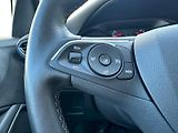 Opel Crossland X (2024) 1.2 TSI / 81 kW Innovation - náhled 10