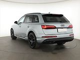Audi Q7 (2023) 50 TDI - náhled 3