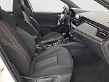 Škoda Scala (2025) 1.5 TSI, Monte Carlo - náhled 9