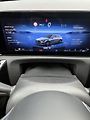 Mercedes-Benz CLA (2024) 200d shooting brake - náhled 14