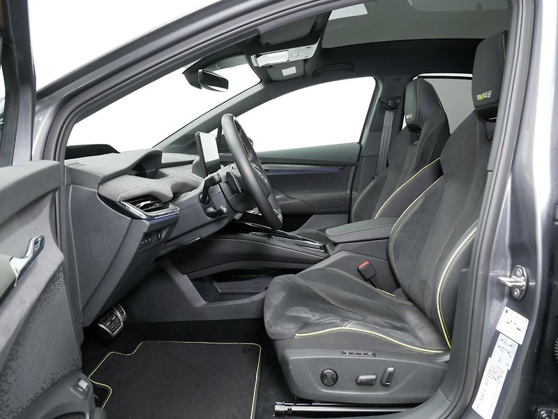 Peugeot 3008 - fotka 6 z 25