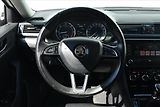 Škoda Superb 2.0TDi BIXENON KŮŽE ACC ČR - náhled 15