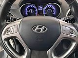 Hyundai ix35 (2011) 2.0 CRDi, 4X4, Tempomat - náhled 17
