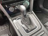 Volkswagen Passat (2019) 2.0TDi, 1.maj,ČR, Elegance - náhled 16