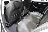 Škoda Octavia 2,0 TDI DSG style 1.majitel CZ - náhled 13