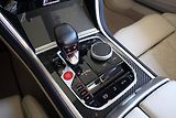 BMW M8 Cabrio - náhled 11