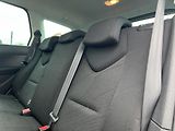 Peugeot 308 1.6HDi KOUPENO V ČR odp.DPH - náhled 23