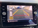 Volkswagen Passat (2020) 1.6 TDi, Elegance, DSG, LED - náhled 16