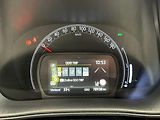 Toyota Aygo X 1.0 VVT-i 53 kW ZAMLUVENO - náhled 24