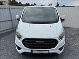 Ford Transit Custom 2,0 TDCi L1H1 DPH 1.maj ČR - náhled 6