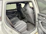 Škoda Kodiaq (2024) SPORTLINE 2.0 TDI DSG - náhled 15