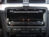 Škoda Superb (2012) 2.0TDi 4x4, AC, TZ, park - náhled 12