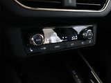 Škoda Scala (2019) Style 1.6 TDI, Serv.kniha - náhled 14