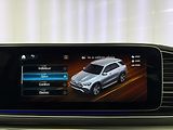 Mercedes-Benz GLE 350e 4M PREMIUM, MASÁŽE, 360° - náhled 16