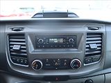 Ford Transit 2,0 TDCi,96kW,1majČR,9míst,DPH - náhled 14