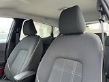 Ford Fiesta 1.0i KLIMA TEMPOMAT PŮVOD ČR - náhled 10