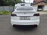 Tesla Model Y LONG RANGE DUAL MOTOR TZ 91 % - náhled 8