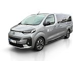 Fiat Ulysse (2026) Icon 2.2 MTJ 180k 8AT L3 - náhled 1