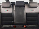 Škoda Octavia (2008) RS 2.0 TDI, Serv.kniha, po STK - náhled 10