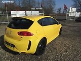 Seat Leon 1,4TSI-92KW-LINEAR- NOVÁ STK - náhled 9