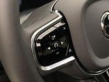 Volvo XC60 T8 AWD BLACK EDITION RECHARGE  - náhled 19