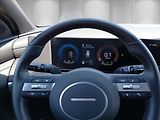Hyundai Tucson 1,6 T-GDi 110 kW DCT GO! - náhled 16