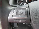 Volkswagen Tiguan (2015) 2.0 TDi 4x4, Lounge, DSG - náhled 12