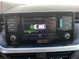 Škoda Scala (2019) 1.0 TSi, 1.maj,ČR, Ambition - náhled 18