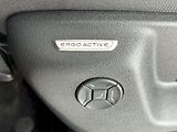 Volkswagen Tiguan (2025) Elegance 2.0 TDI 142kW 4Motion - náhled 37