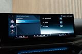 BMW Řada 4 420d xD ///M*ZÁRUKA*TAŽNÉ*ČR 1 - náhled 28