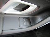 Škoda Roomster (2008) 1.2 HTP, ČR, AC, STK4/28 - náhled 12