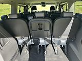 Ford Tourneo Custom (2018) Titanium X na novych pneu - náhled 14