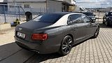 Bentley Flying Spur (2016) 6.0 W12,630PS-335KM/HOD,KRÁSNÝ - náhled 45