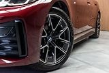 BMW Řada 4 420d xD ///M*LASER*TAŽNÉ*ČR 1M - náhled 43