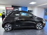 Fiat 500 (2016) 24 kWh 113k - náhled 3