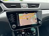 Škoda Superb 2,0TDi 110kW BUSINESS AMUNDSEN - náhled 15
