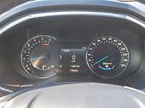Ford S-MAX (2017) ČR 2.0D 110KW 1maj – NAVIGACE - náhled 23