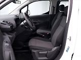 Citroën Berlingo 1,5 BlueHDI 75kW Multispace CZ - náhled 10