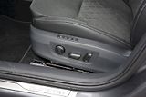 Škoda Superb (2024) Combi SportLine 2,0 TDI 147 kW - náhled 17