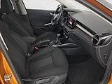 Škoda Fabia (2023) 1.0 TSI, Automat, Serv.kniha - náhled 9