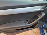 Škoda Octavia (2018) III 1.6TDI 2.Maj. nové v ČR - náhled 25