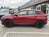 Opel Grandland X 1,5 - náhled 1