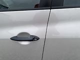 Kia Venga 1.4i 16v 90PS KLIMA SERVIS!!!  - náhled 26