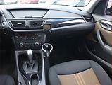 BMW X1 (2012) xLine xDrive20d, 4X4, Automat - náhled 8