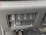Renault Koleos (2019) 2.0 dCi 4WD, Initiale Paris - náhled 14