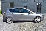 Mazda 3 2,0 MZR SPORT,TZ,1.MAJ TOP - náhled 6